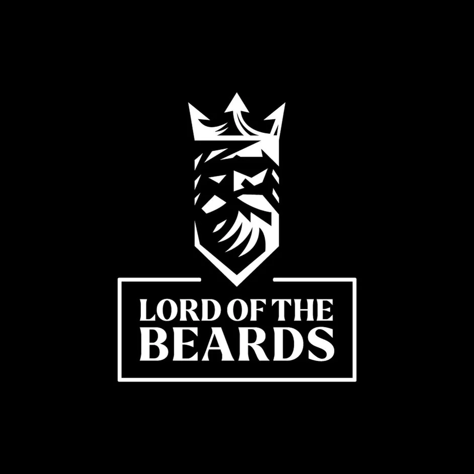 Lord of the Beards