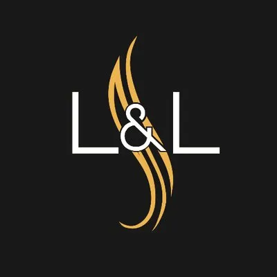 Lordsandladiessalons