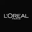 L'Oreal Paris-company-logo