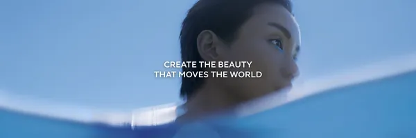 Loréal