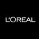 L'Oréal logo