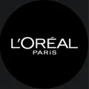 L'Oréal Paris logo