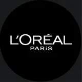 L'Oréal Paris logo