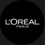 L'Oréal Paris logo