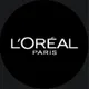 L'Oréal Paris