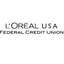 L'Oreal USA Federal Credit Union