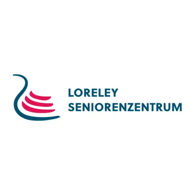 Loreley-Seniorenzentrum