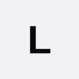 LoreMyst logo/icon