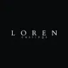 loren logo