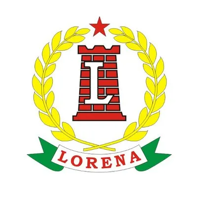 Eka Sari Lorena Transport Tbk Logo
