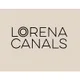 Lorena Canals | Official website