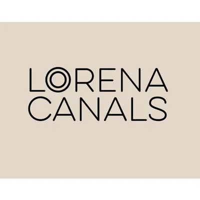 Lorenacanals