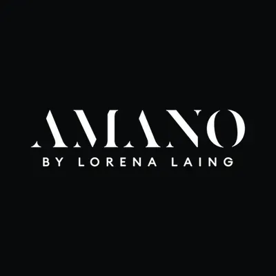 Lorenalaing