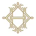 Loren Hope logo