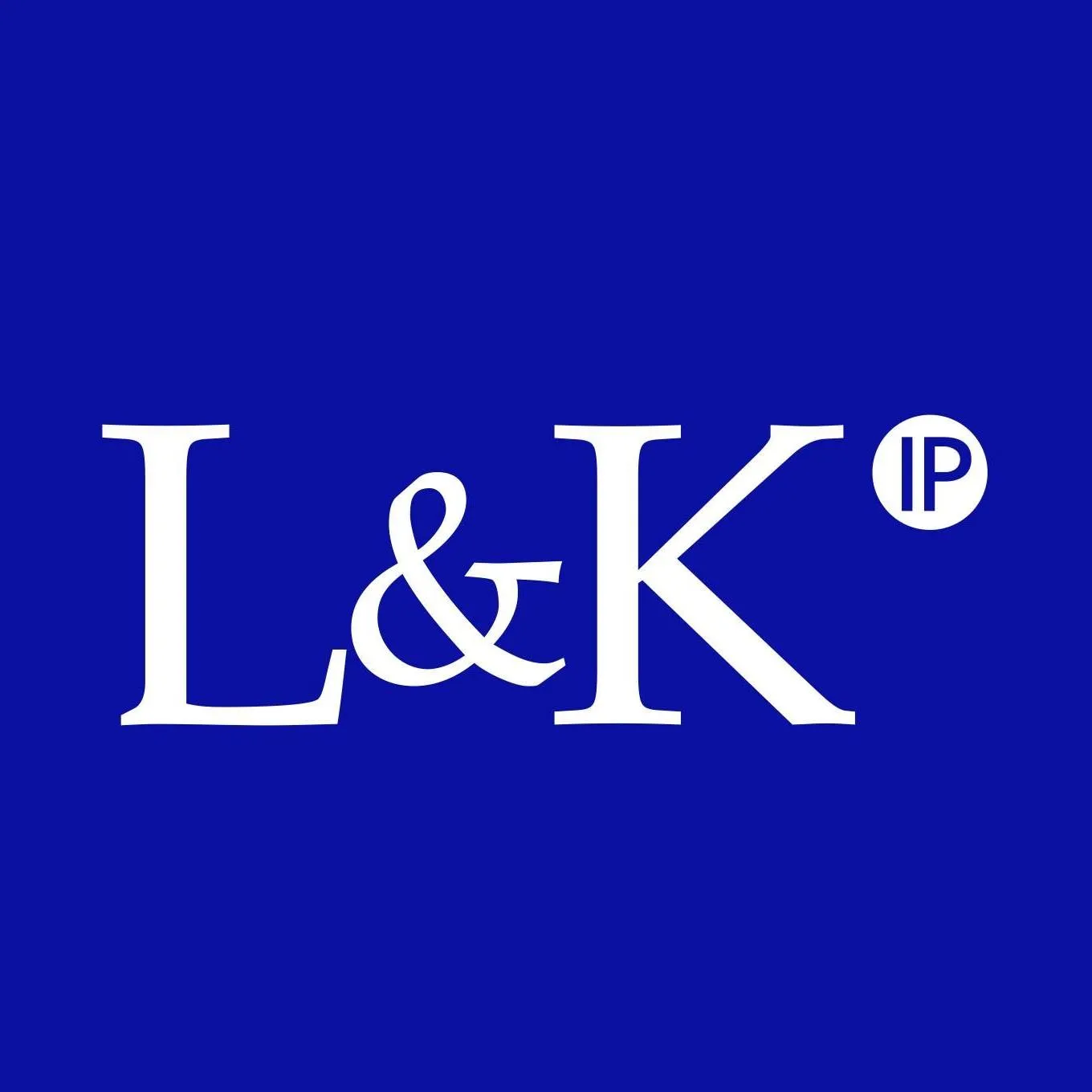Lorenz & Kollegen Patentanwälte Partnerschaftsesellschaft