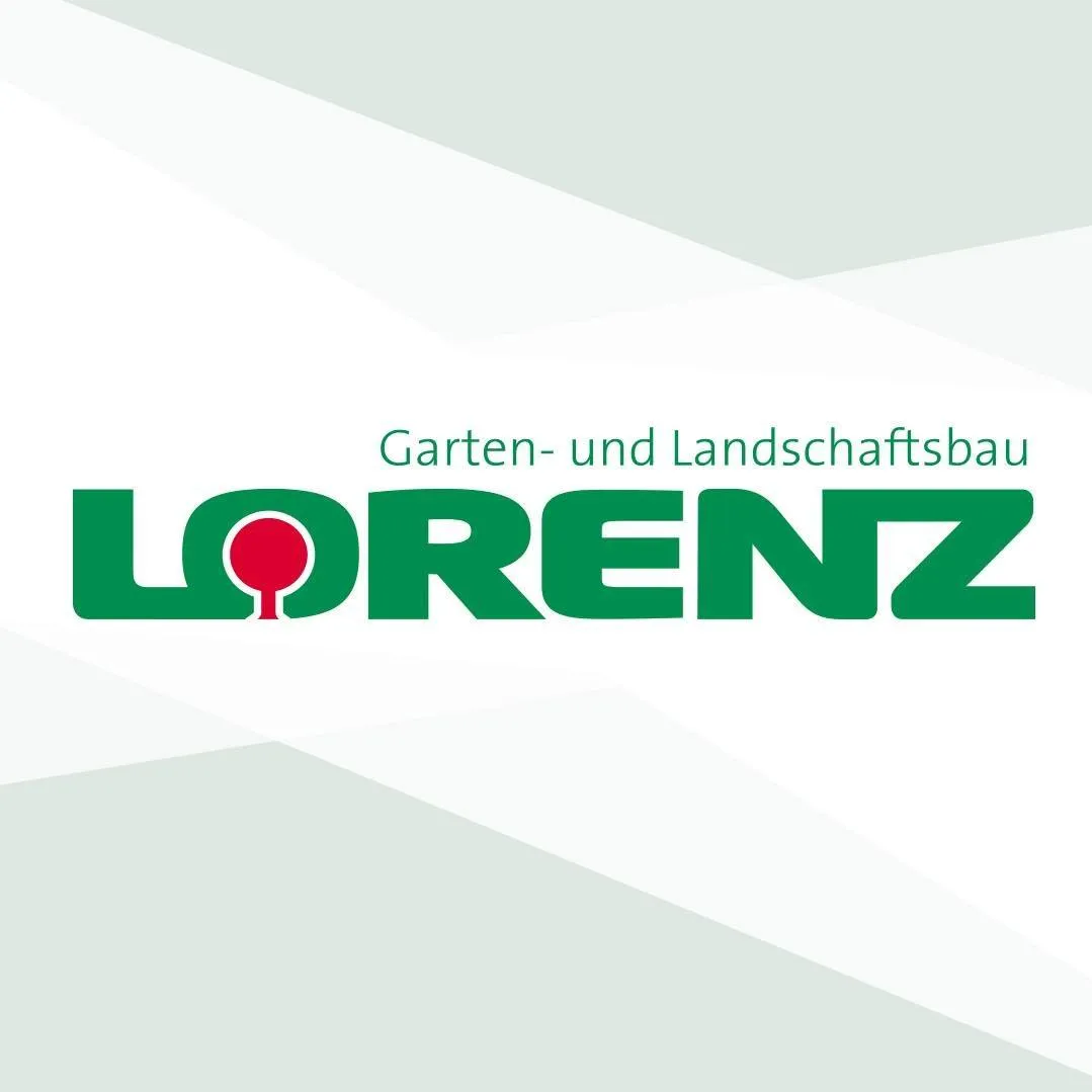 Lorenz GmbH Garten- u. Landschaftsbau