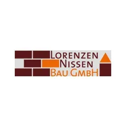 Lorenzen-Nissen Bau GmbH