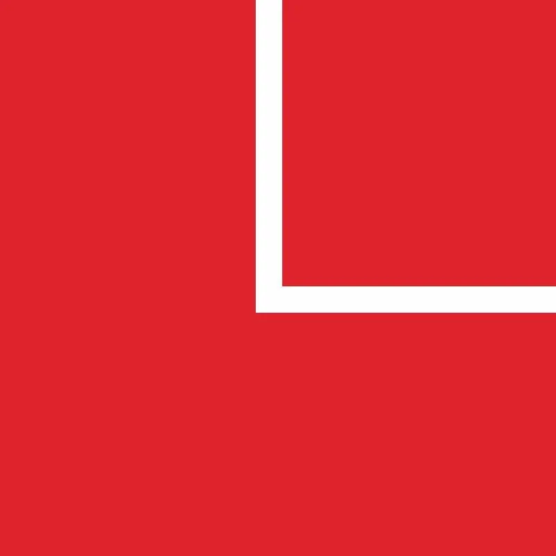 GEBR. LORENZEN GMBH & CO. KG