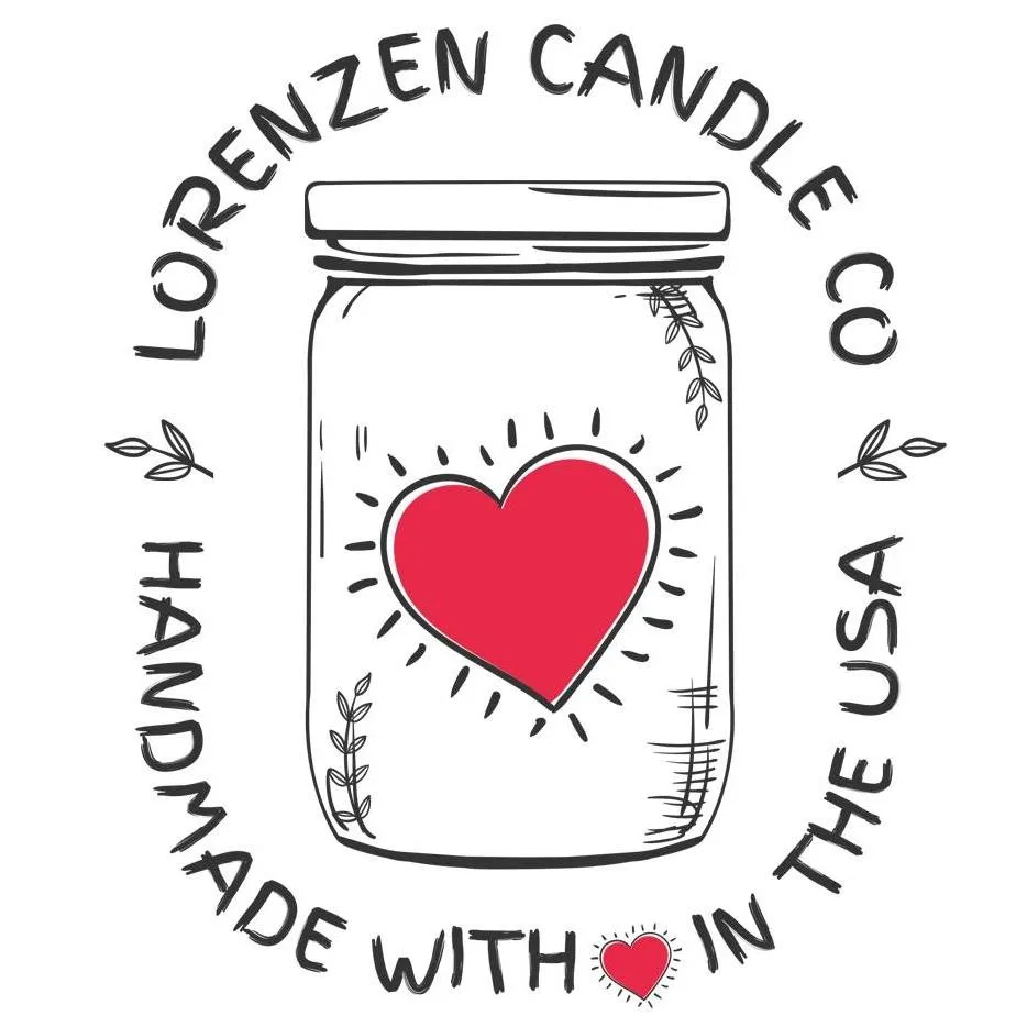Lorenzencandleco