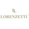 Lorenzetti logo