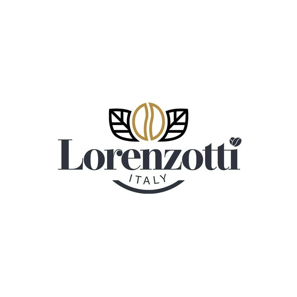 Lorenzotti Coffee