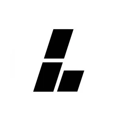 Lorenzo Veratti logo