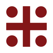 Lore Coffee Roasters logo