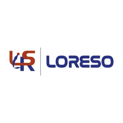 Loreso
