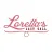 Loretta's Last Call logo