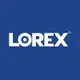 Lorex Corporation
