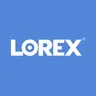 Lorex Technology Inc. logo