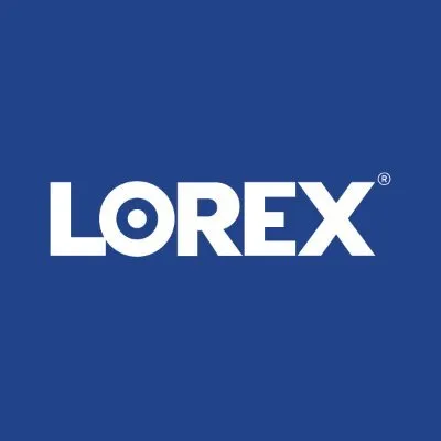 Lorex Corporation