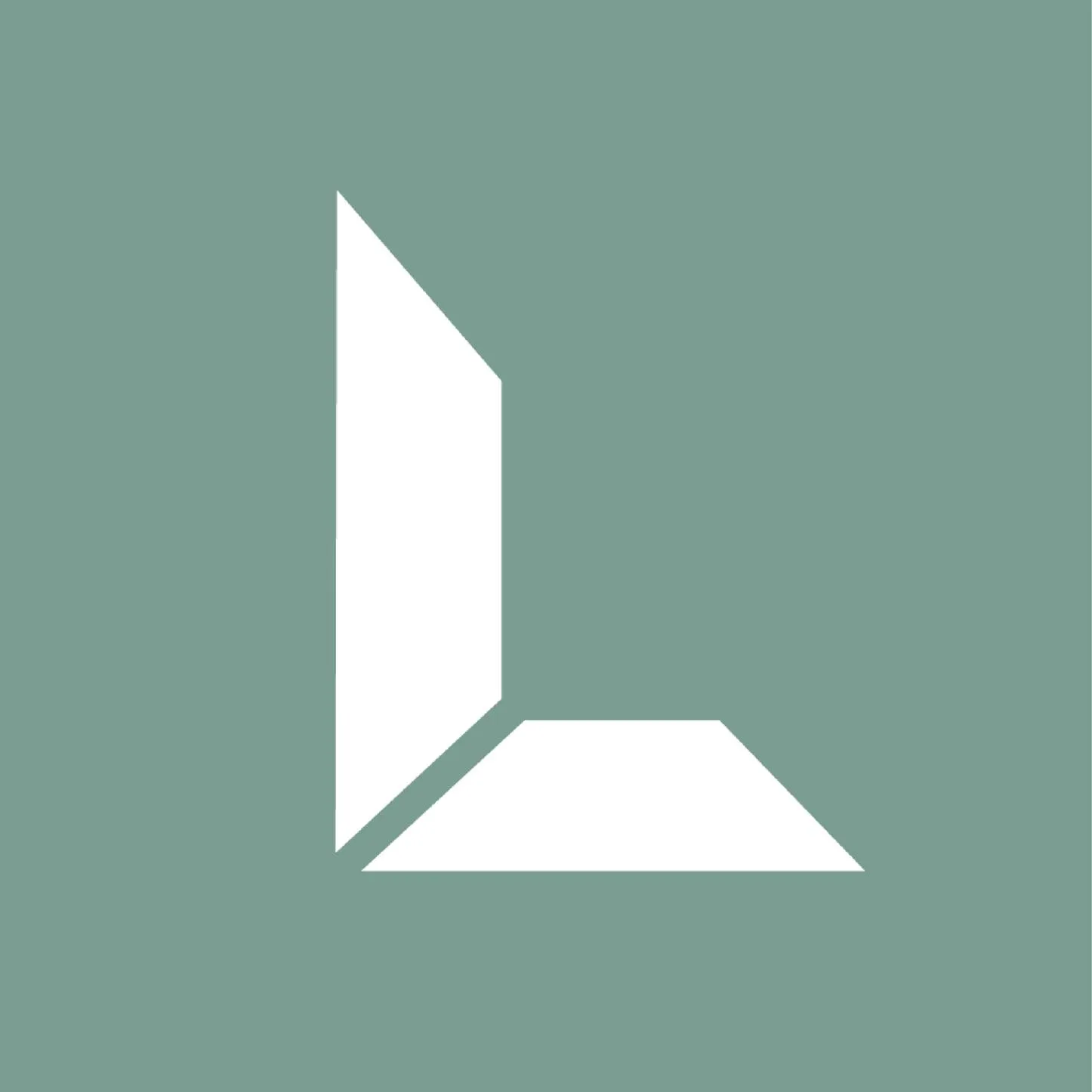 Loribeds