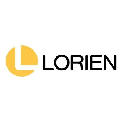 Lorien Impellam logo