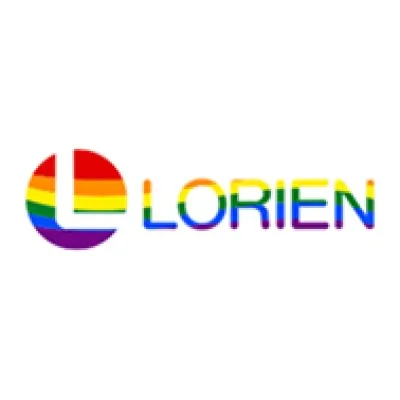 Lorien Resourcing Limited logo