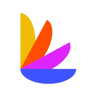 Lorikeet logo