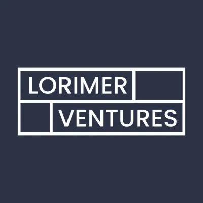 Lorimer Ventures Fund 2 QP LP logo