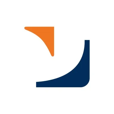 LORINVEST GESTÃO DE RECURSOS LTDA