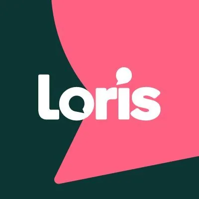 Loris.ai