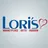 Lori's Gifts logo
