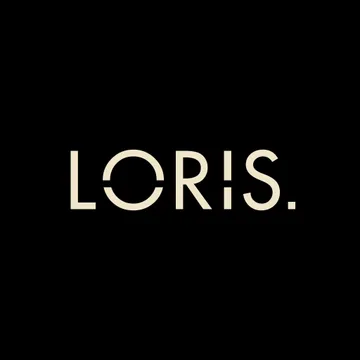 Loris Parfüm Logo