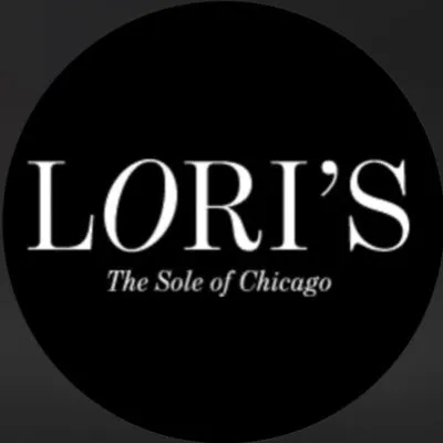 lorisshoes.com logo