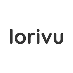 lorivu.com logo