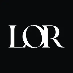 lorjewelry.com logo