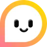 Lorka ai logo