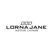 Lorna Jane Logo