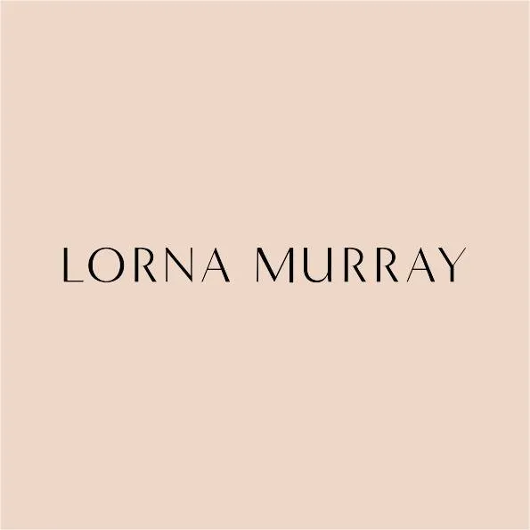 Lorna Murray (Official Site)
