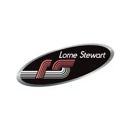 Lorne Stewart Group Logo