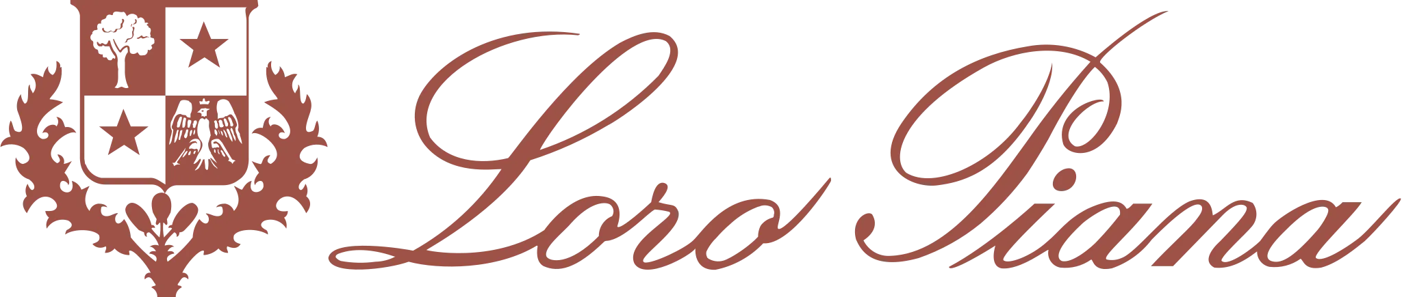 Loro Piana