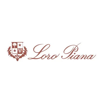 Loro Piana logo